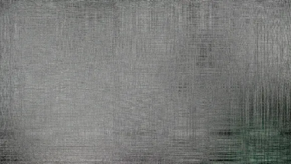 Spinia Casino Tacaíocht